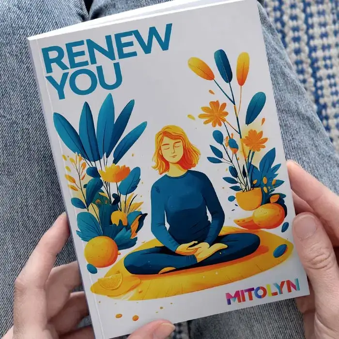 MITOLYN-Bonus-2-Renew You